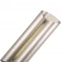 SELENE AP20 LED NICKEL