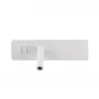 CLT 215W WH