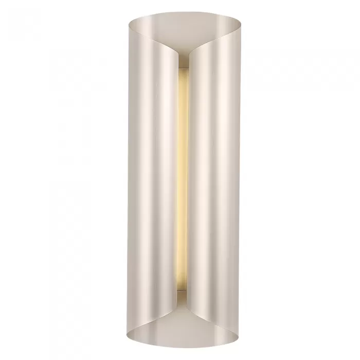 SELENE AP20 LED NICKEL