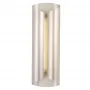 SELENE AP20 LED NICKEL