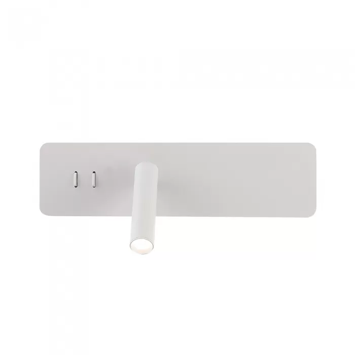 CLT 215W WH