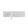 CLT 215W WH