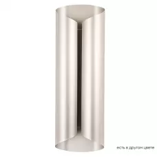 SELENE AP20 LED NICKEL
