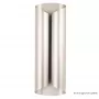 SELENE AP20 LED NICKEL