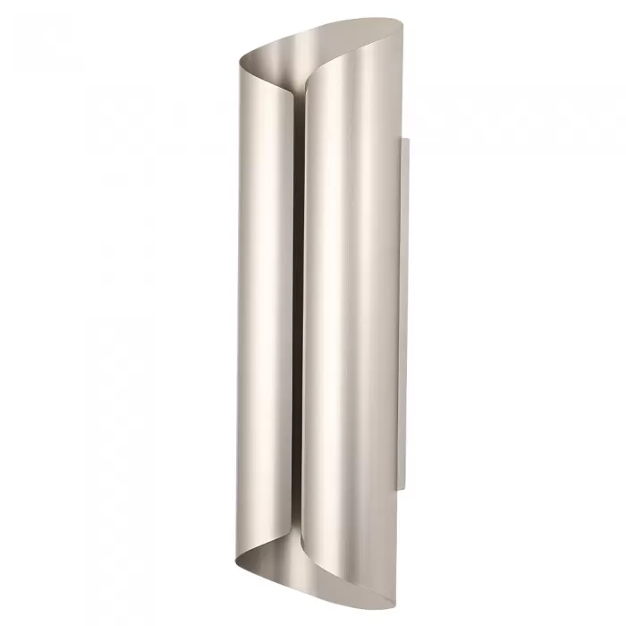 SELENE AP20 LED NICKEL