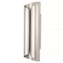 SELENE AP20 LED NICKEL