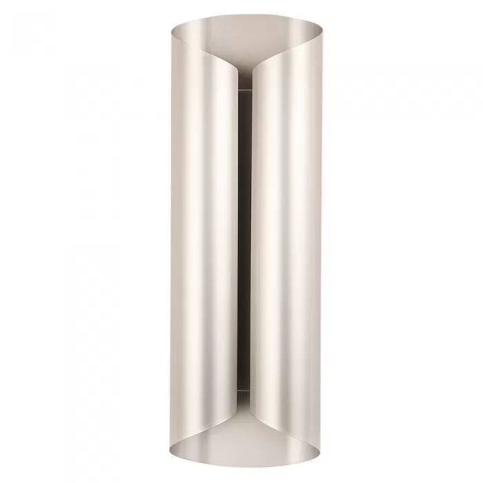 SELENE AP20 LED NICKEL