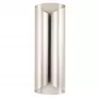 SELENE AP20 LED NICKEL