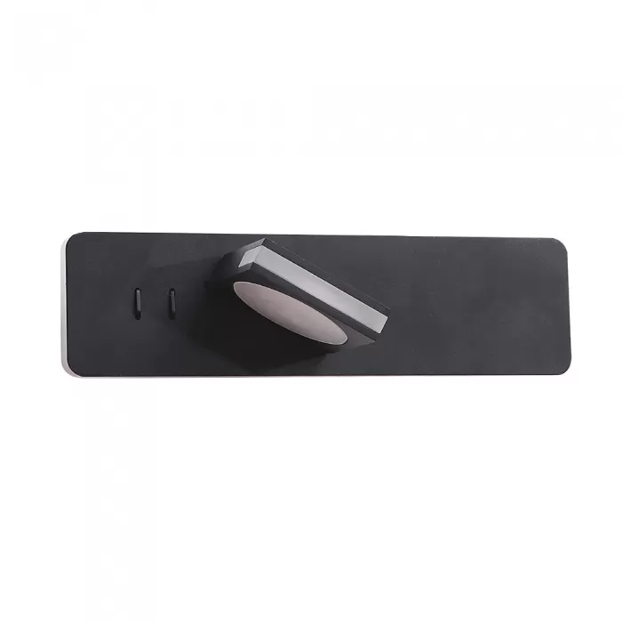 CLT 216W BL