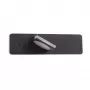 CLT 216W BL