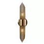 RUDOLFO AP2 BRASS