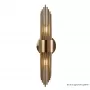 RUDOLFO AP2 BRASS