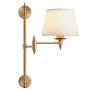 POESIA AP1 BRASS