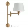POESIA AP1 BRASS