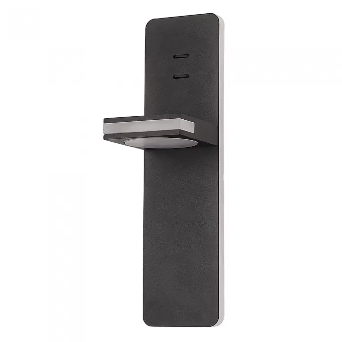 CLT 216W BL