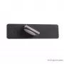 CLT 216W BL