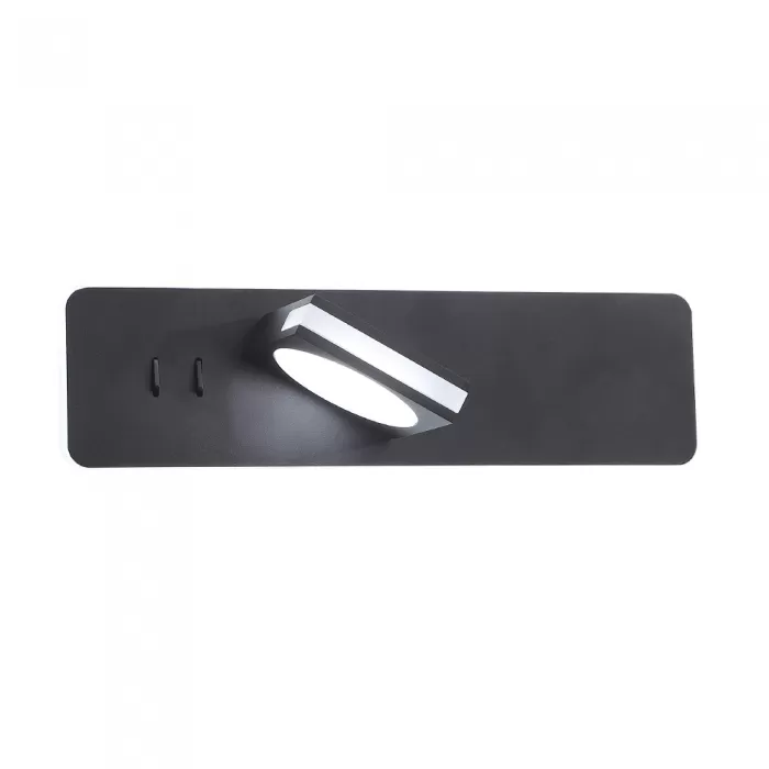 CLT 216W BL