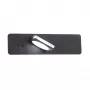 CLT 216W BL