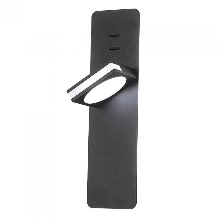 CLT 216W BL