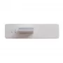 CLT 216W WH