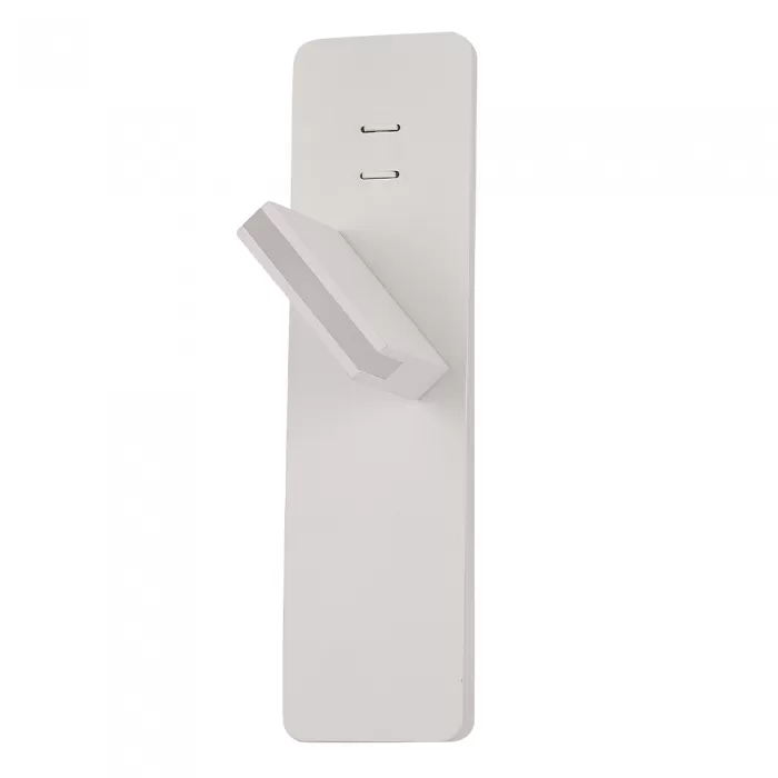CLT 216W WH
