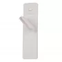 CLT 216W WH