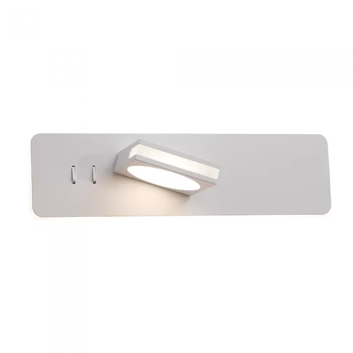 CLT 216W WH