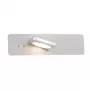 CLT 216W WH