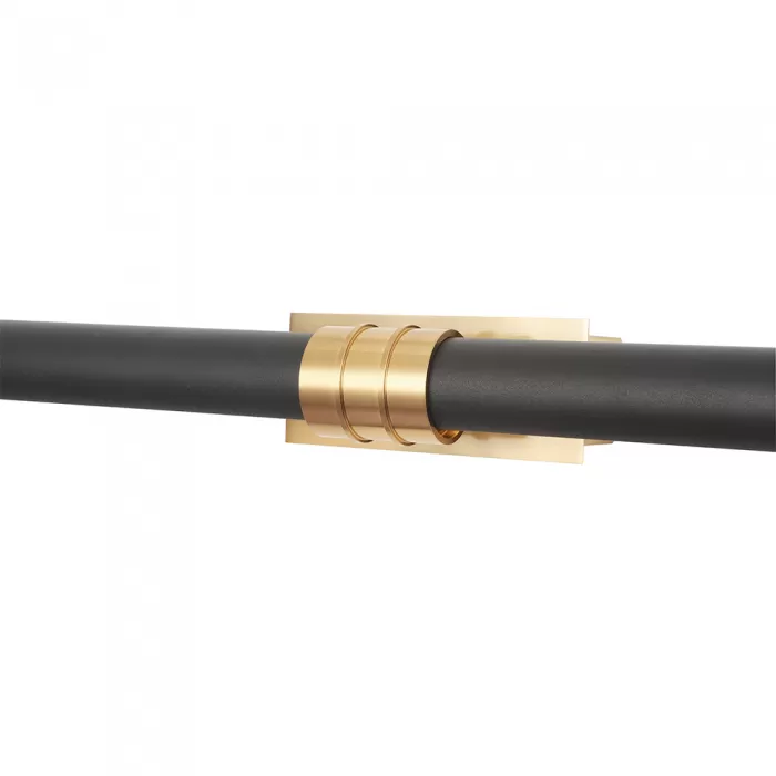 PRADA AP10W BLACK