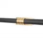 PRADA AP10W BLACK