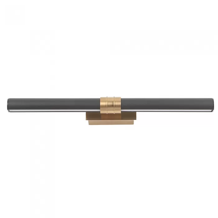 PRADA AP10W BLACK