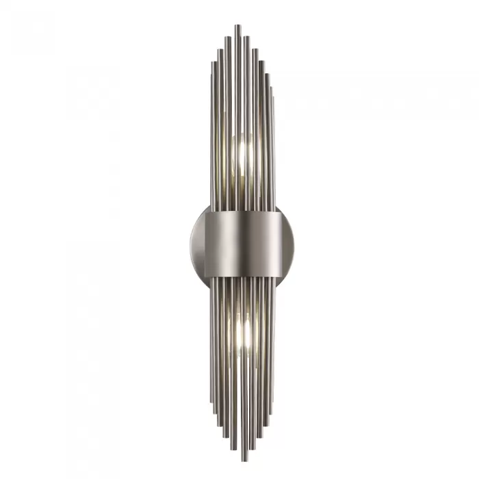 RUDOLFO AP2 NICKEL