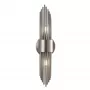 RUDOLFO AP2 NICKEL