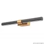 PRADA AP10W BLACK