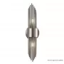 RUDOLFO AP2 NICKEL
