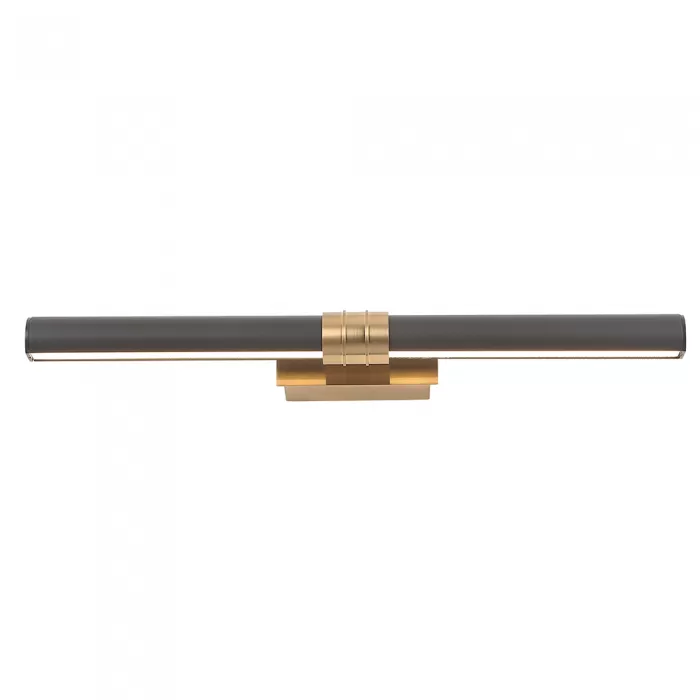 PRADA AP10W BLACK