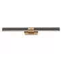 PRADA AP10W BLACK