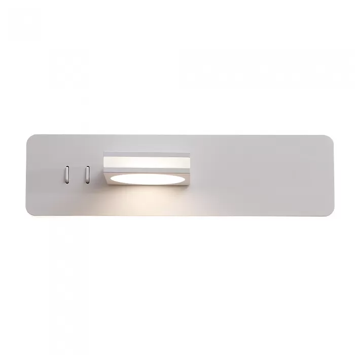 CLT 216W WH