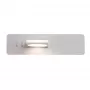CLT 216W WH