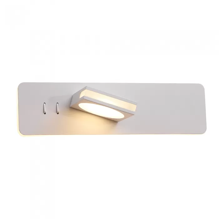 CLT 216W WH