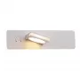 CLT 216W WH