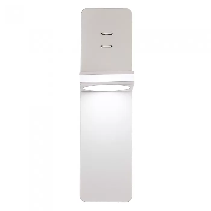 CLT 216W WH