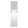 CLT 216W WH