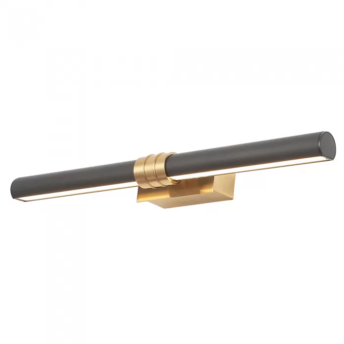 PRADA AP10W BLACK