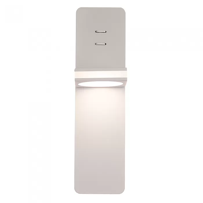 CLT 216W WH