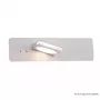 CLT 216W WH