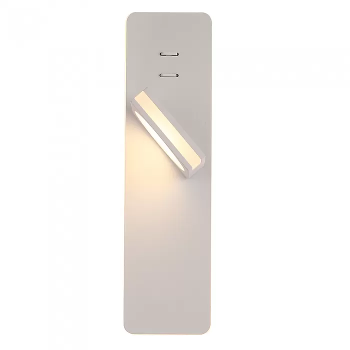 CLT 216W WH