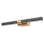 PRADA AP10W BLACK
