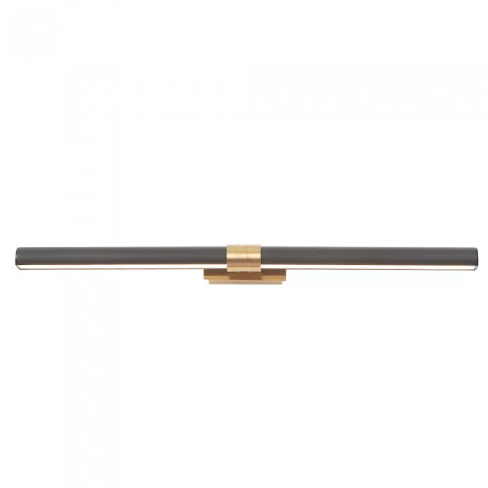 PRADA AP16W BLACK