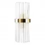 SORPRESA AP2 BRASS/TRANSPARENTE